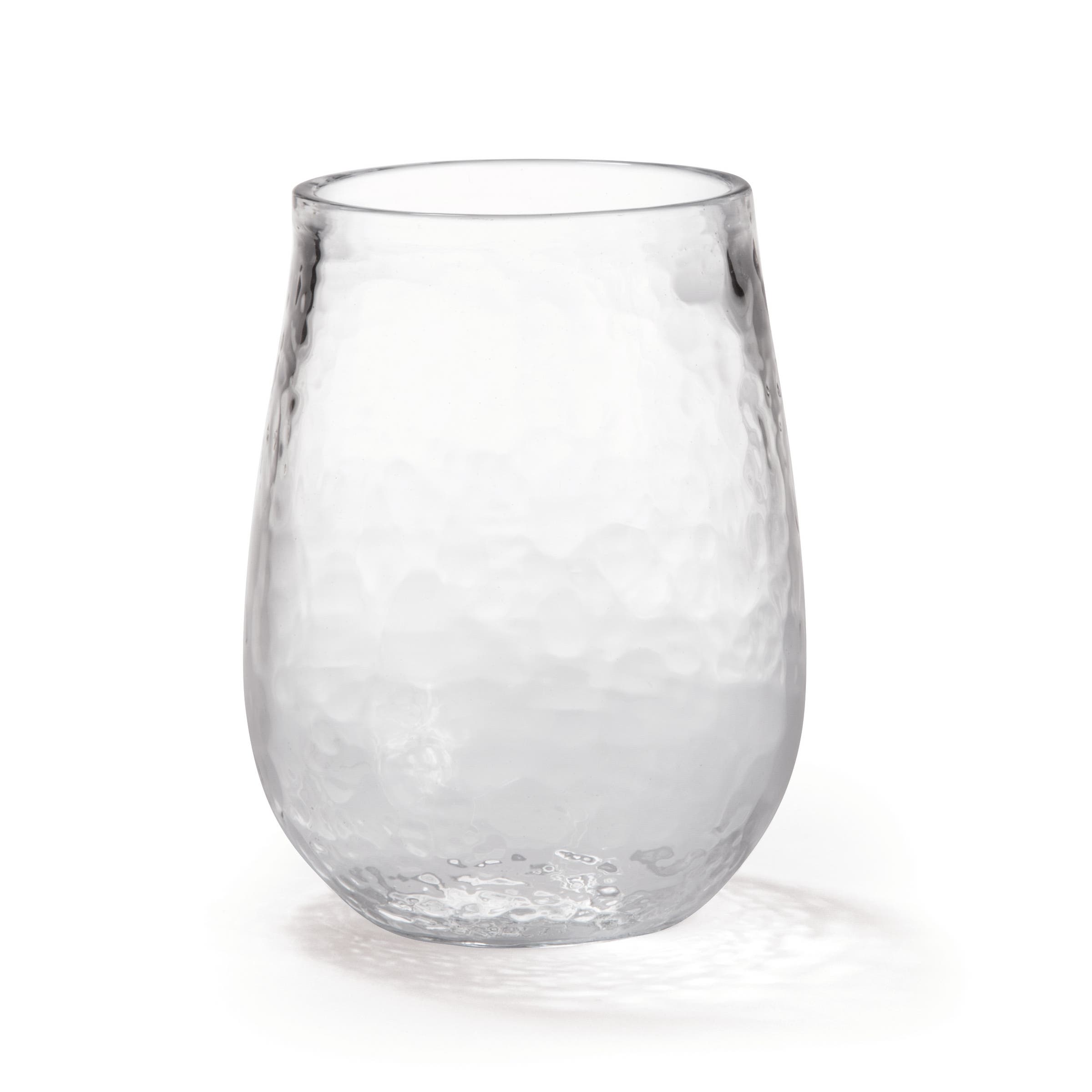 selected White