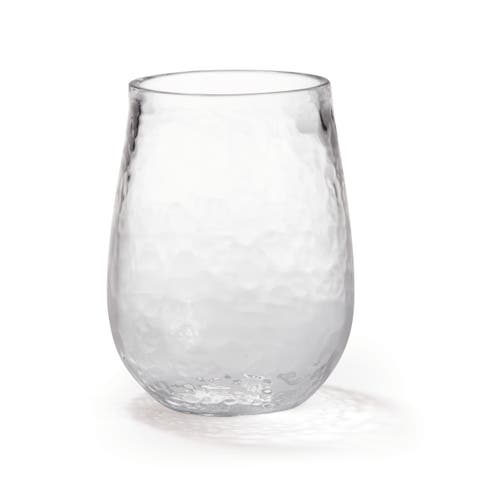 Portland Old Fashioned Drinkware