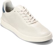 Cole Haan Grand Crosscourt Daily Laser Sneaker