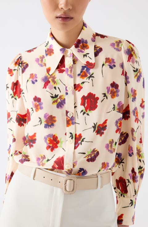 Shop LK Bennett Online | Nordstrom Shop LK Bennett Online | Nordstrom