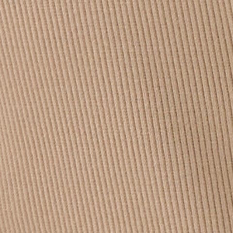 Everyday Classic T-Shirt Bra