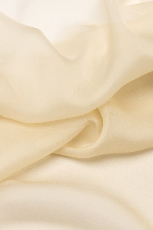 Elizabetta Sophia In Champagne Beige