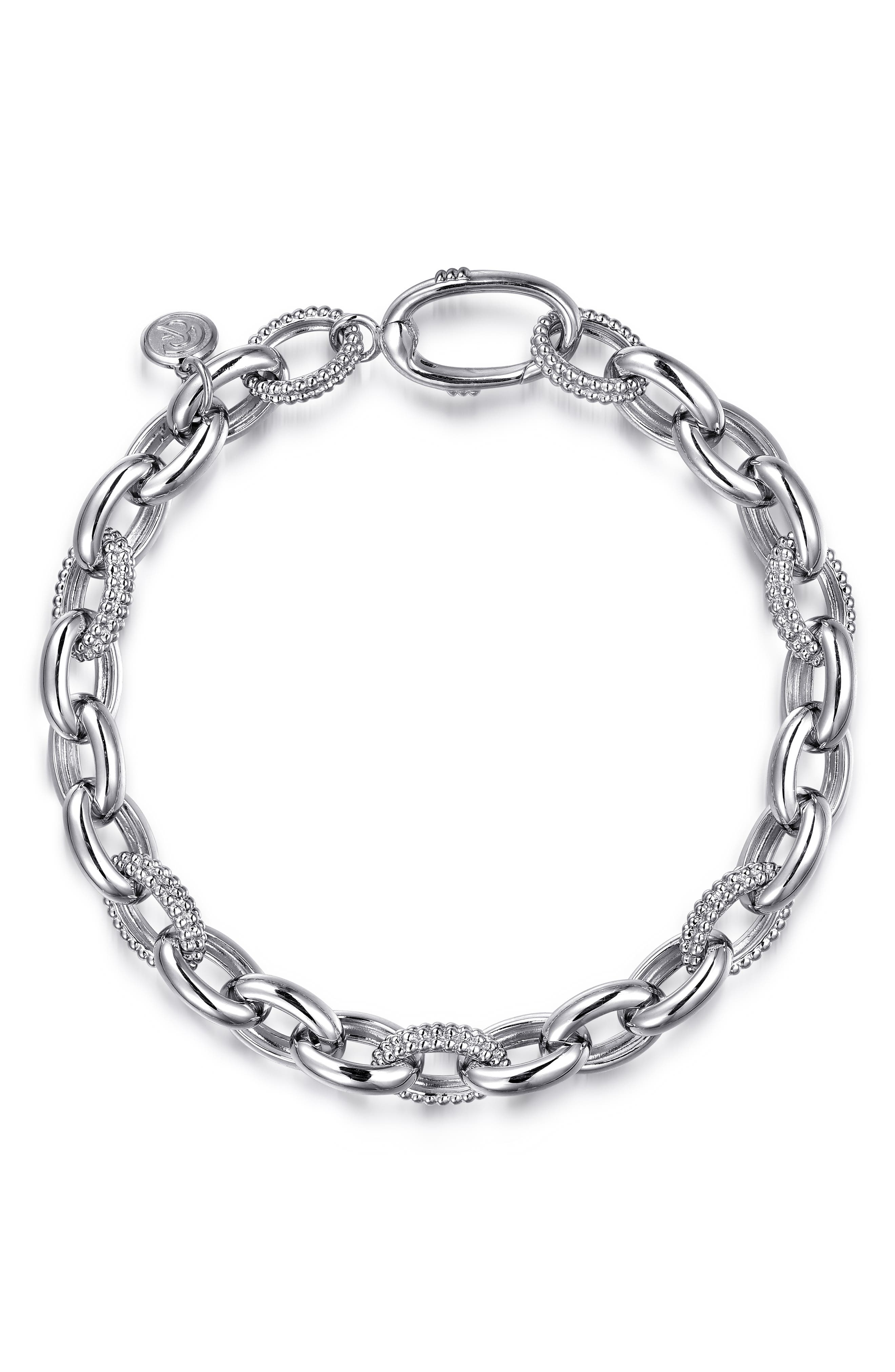 selected STERLING SILVER