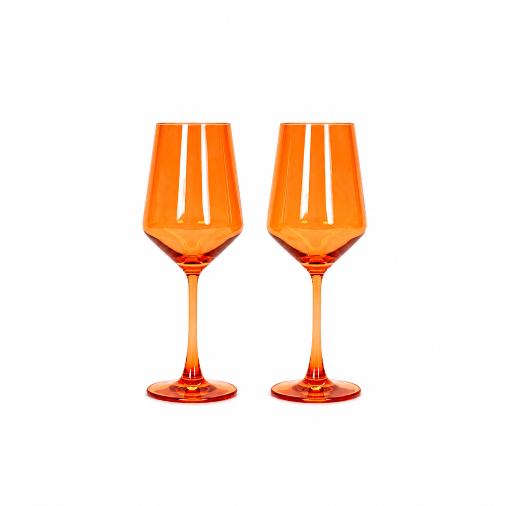 Aperol Orange