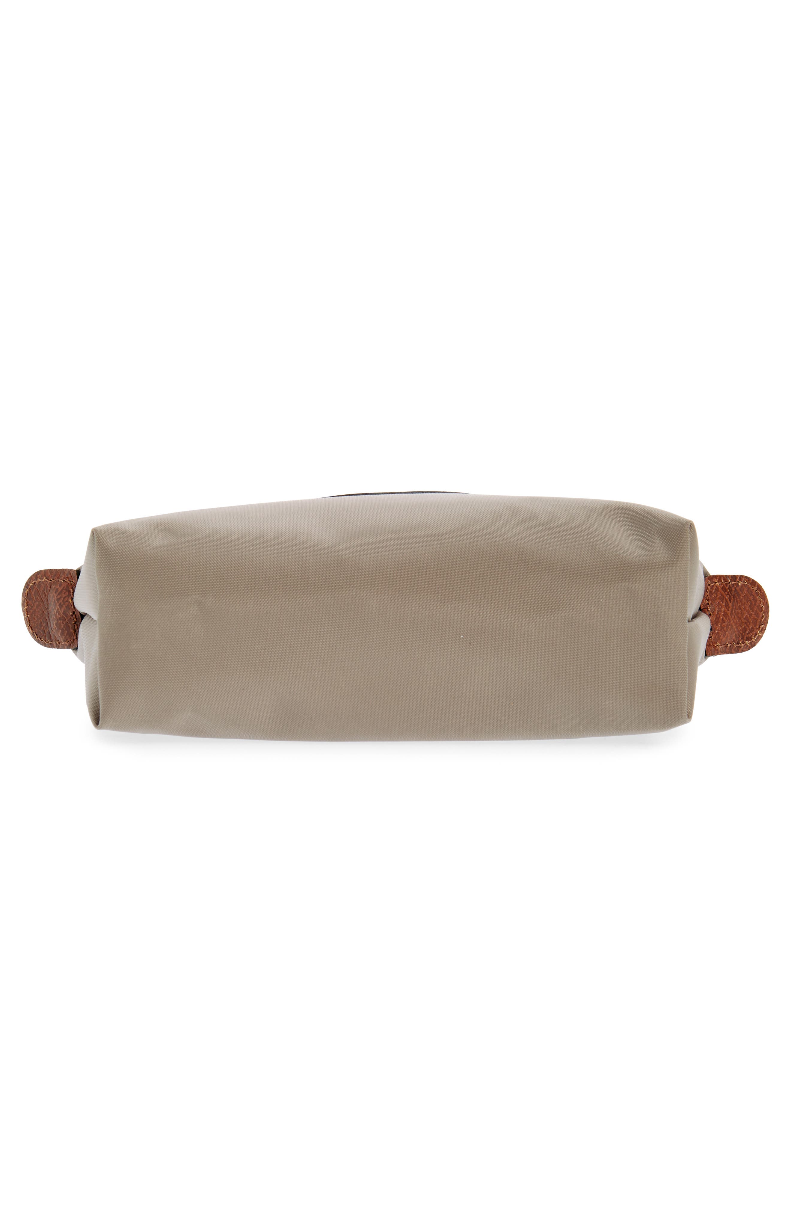 Женские сумки Longchamp Le Pliage Cosmetics Case — фото 6