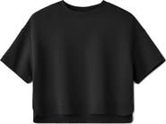 Rhone DreamGlow Relaxed Fit T-Shirt