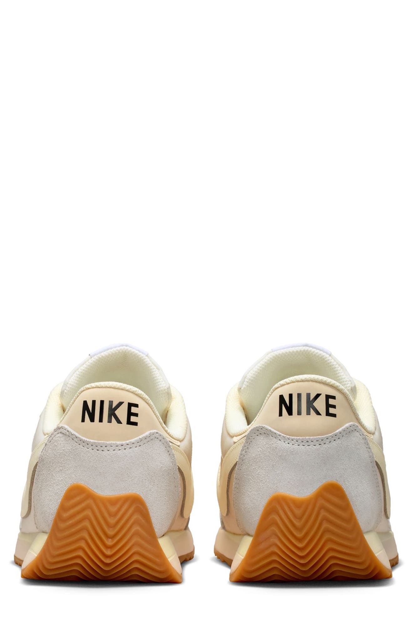 Pacific Low Top Sneaker - image 4