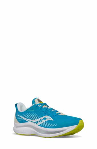 Saucony Endorphin KDZ Running Sneaker