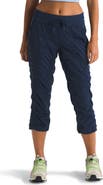 The North Face Aphrodite 2.0 Capri Pants