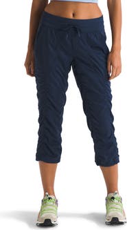 The North Face Aphrodite 2.0 Capri Pants