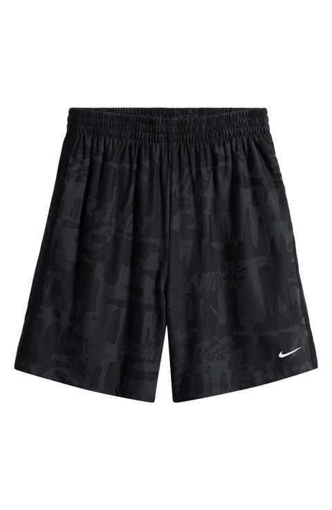 Boys' Nike Shorts