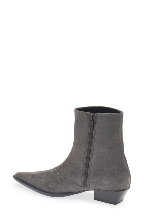 Vagabond Shoemakers Cassie Bootie