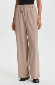 Kayson 2.0 Wide Leg Pants