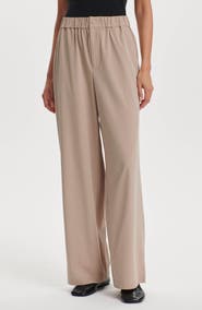 Varley Kayson 2.0 Wide Leg Pants