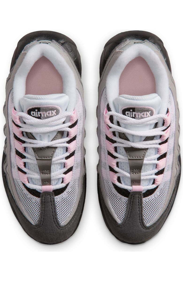 Nike Air Max 95 Sneaker, Alternate, color,