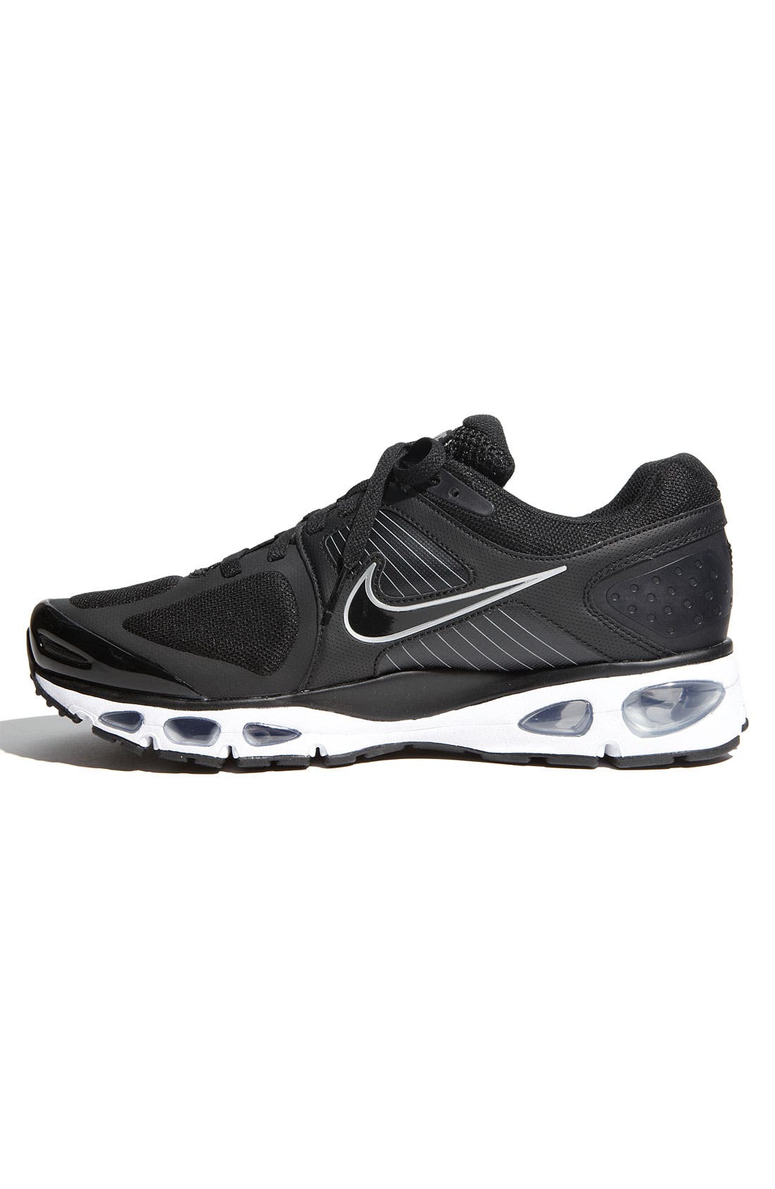 Nike 'Air Max Tailwind+ 3' Running Shoe, Alternate, color, 