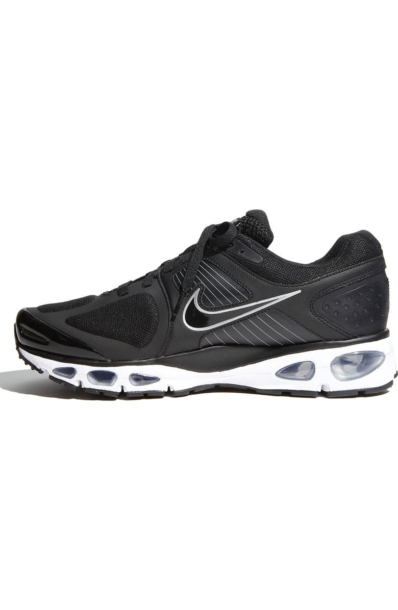 Nike 'Air Max Tailwind+ 3' Running Shoe, Alternate, color,