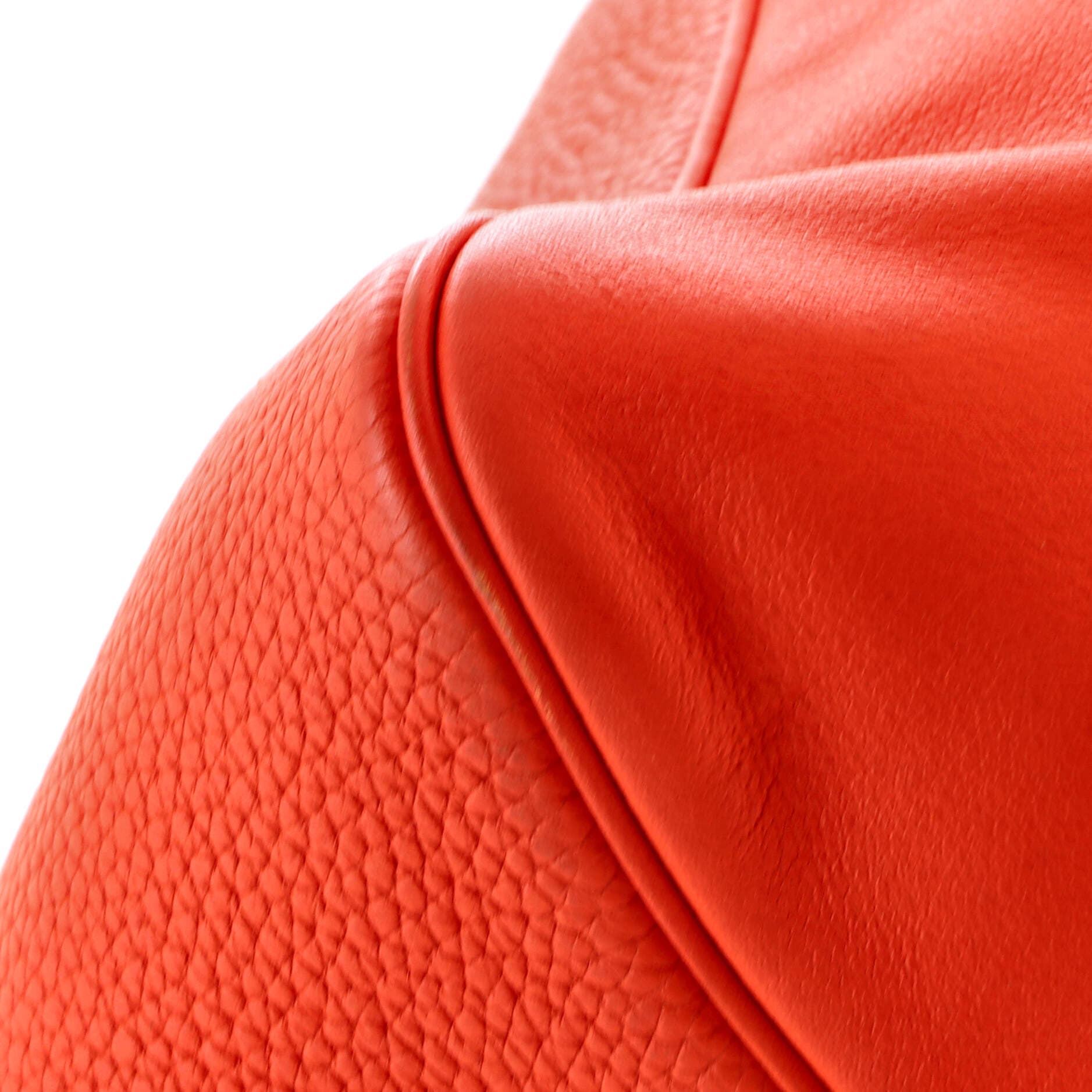 Virevolte Bag Swift with Clemence 29, Alternate, color, Orange Poppy