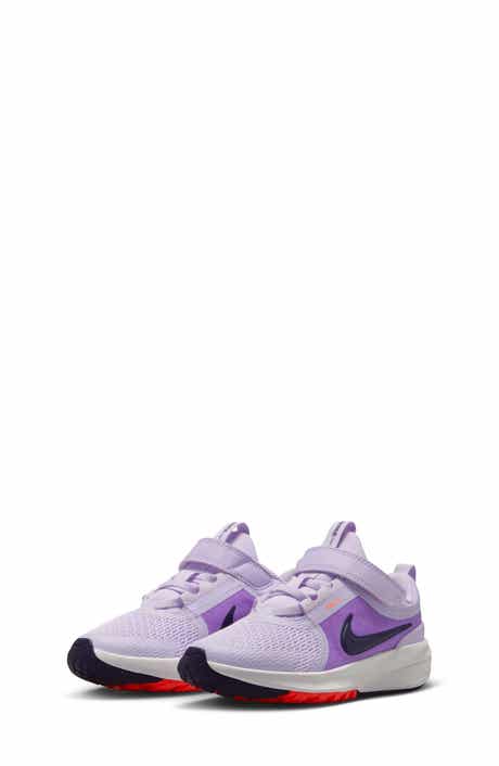 Nike Kids' Star Runner 5 Sneaker