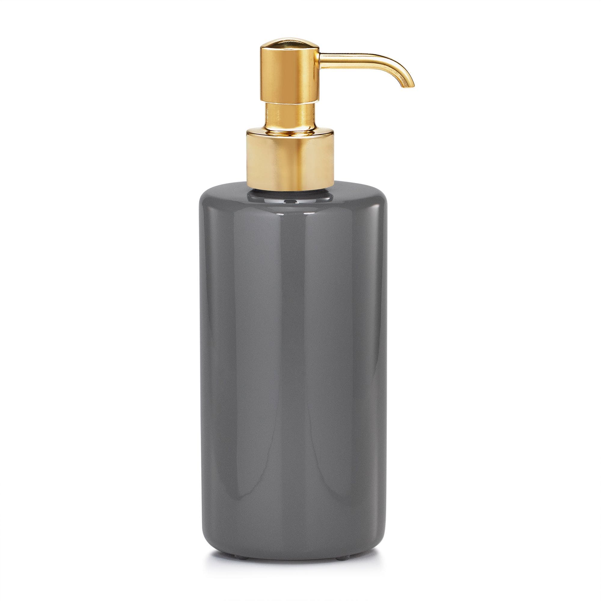 GREY-Pol Gold