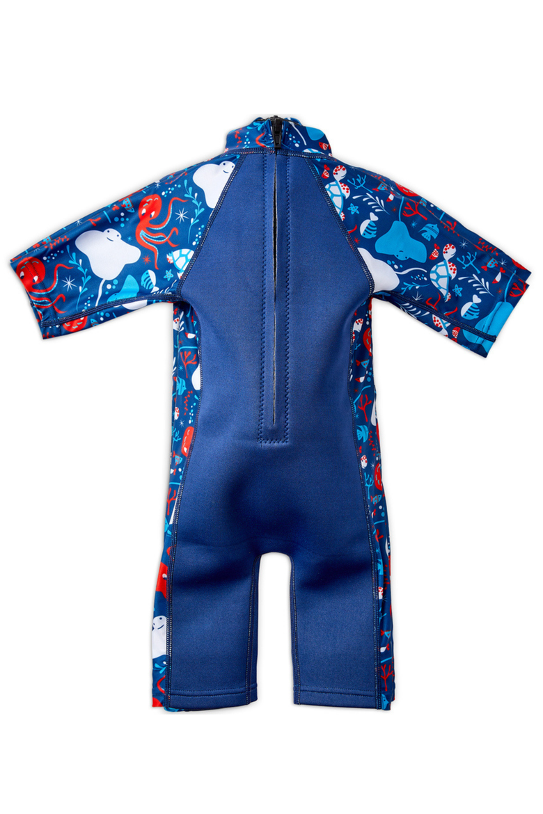 UV Sun and Sea Suit, Alternate, color, Under The Sea