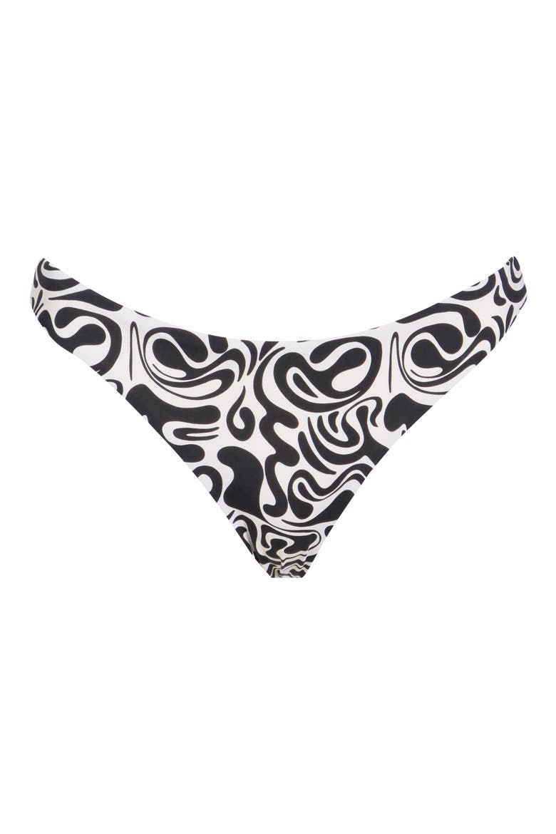 Nocturnal Bikini Bottoms, Main, color, MUSTANG WAVE