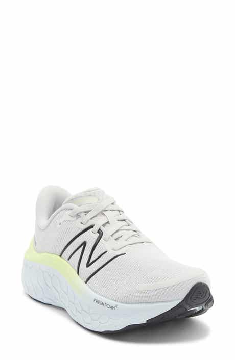 New Balance Kair Running Shoe
