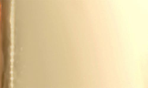 Bony Levy 14k Gold Double Line Stud Earrings In 14k Yellow Gold