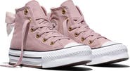 Converse Kids' Chuck Taylor All Star EVA Lift High Top Sneaker