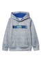 selected Cocoon Heather Gamer