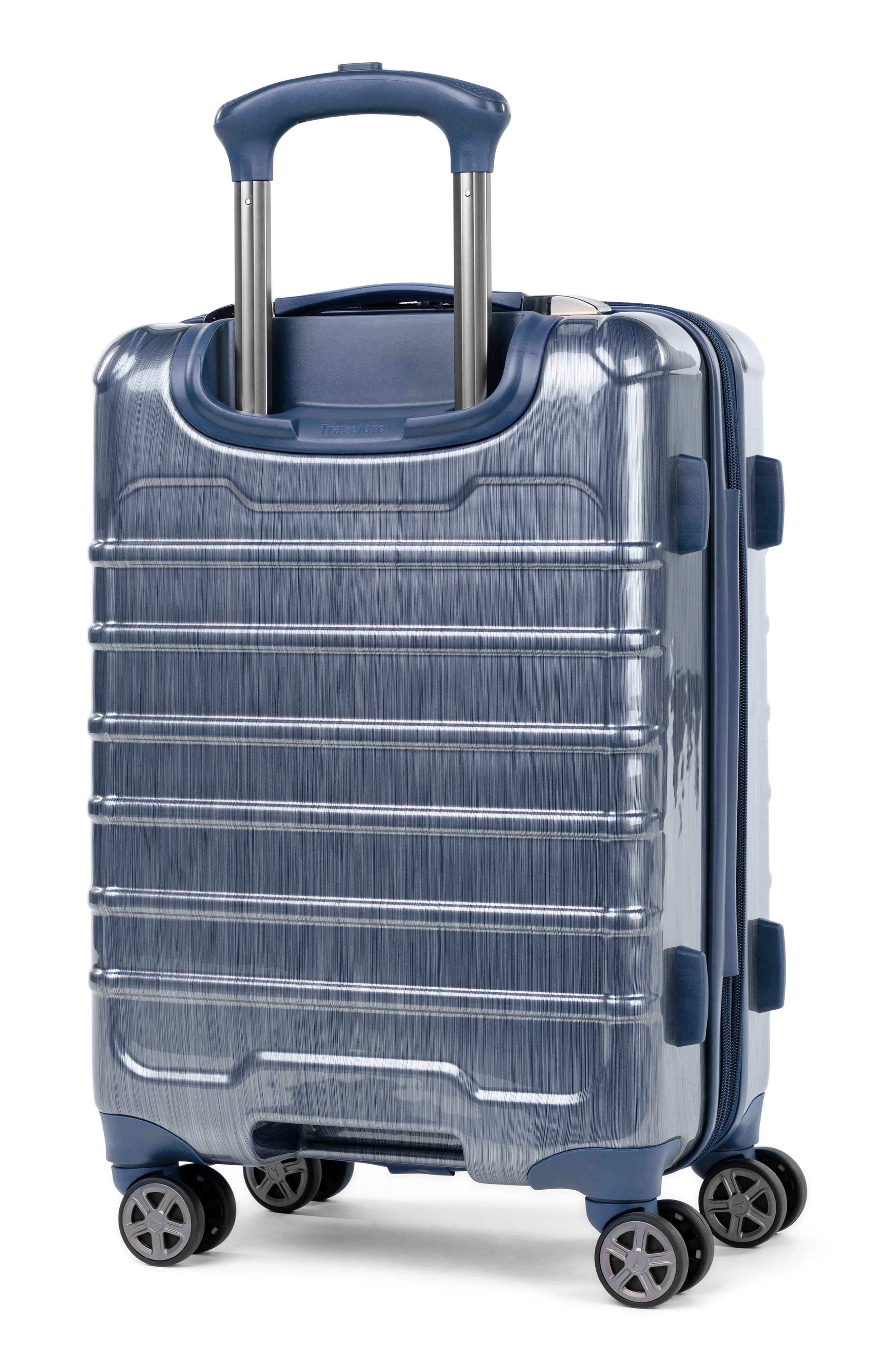 TRAVELPRO Rollmaster<sup>™</sup> Lite 24" Expandable Spinner Suitcase, Alternate, color, 