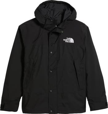 THE NORTH FACE☆Reign On waterproof jacket The North Face Reign On Jacket - Women's - Clothing