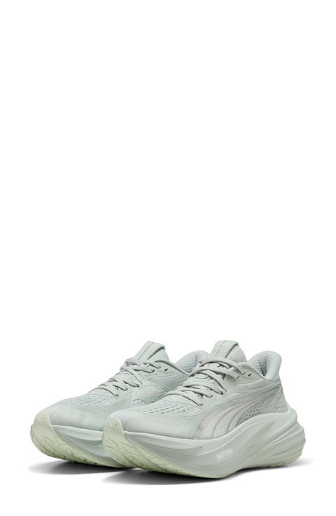 MagMax NITRO 2 Running Shoe