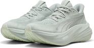 PUMA MagMax NITRO 2 Running Shoe