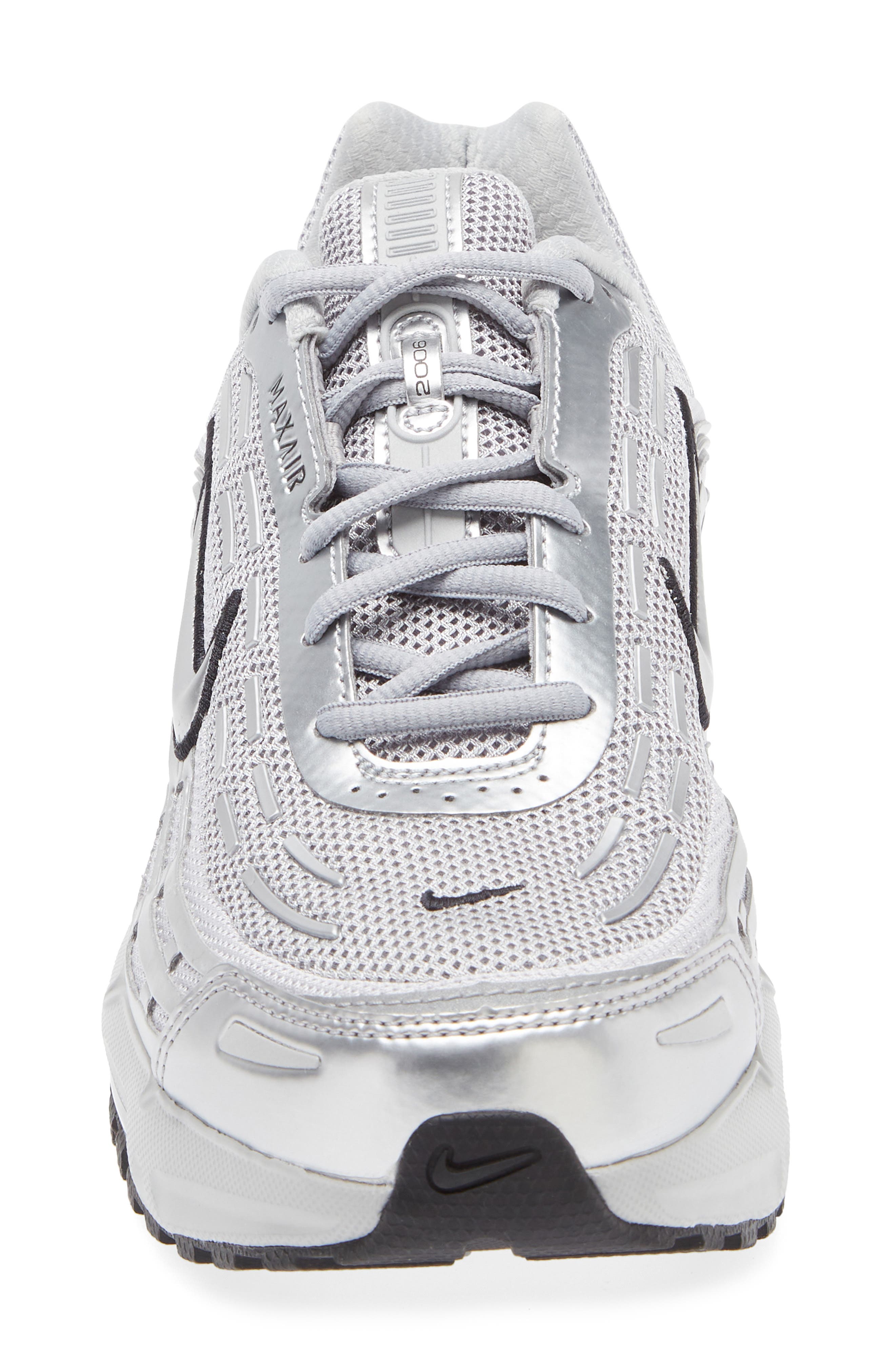 Nike Air Max TL 2.5 Sneaker, Alternate, color, 