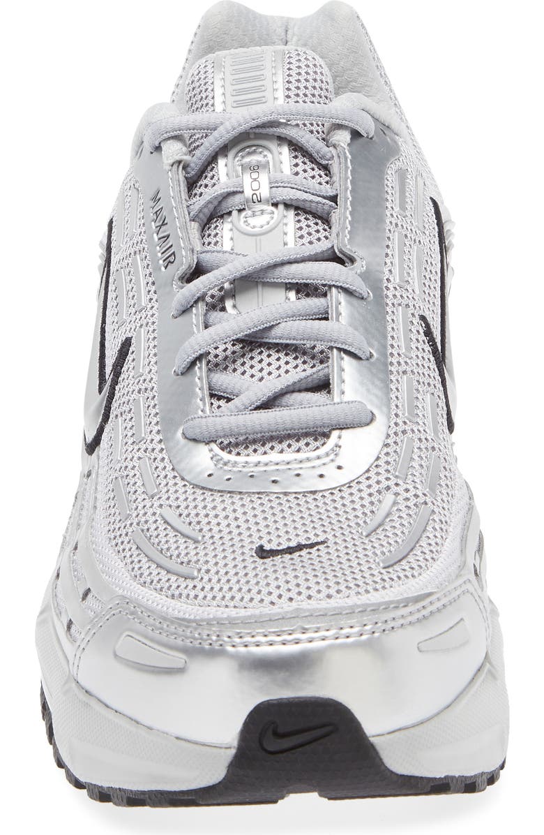 Nike Air Max TL 2.5 Sneaker, Alternate, color,