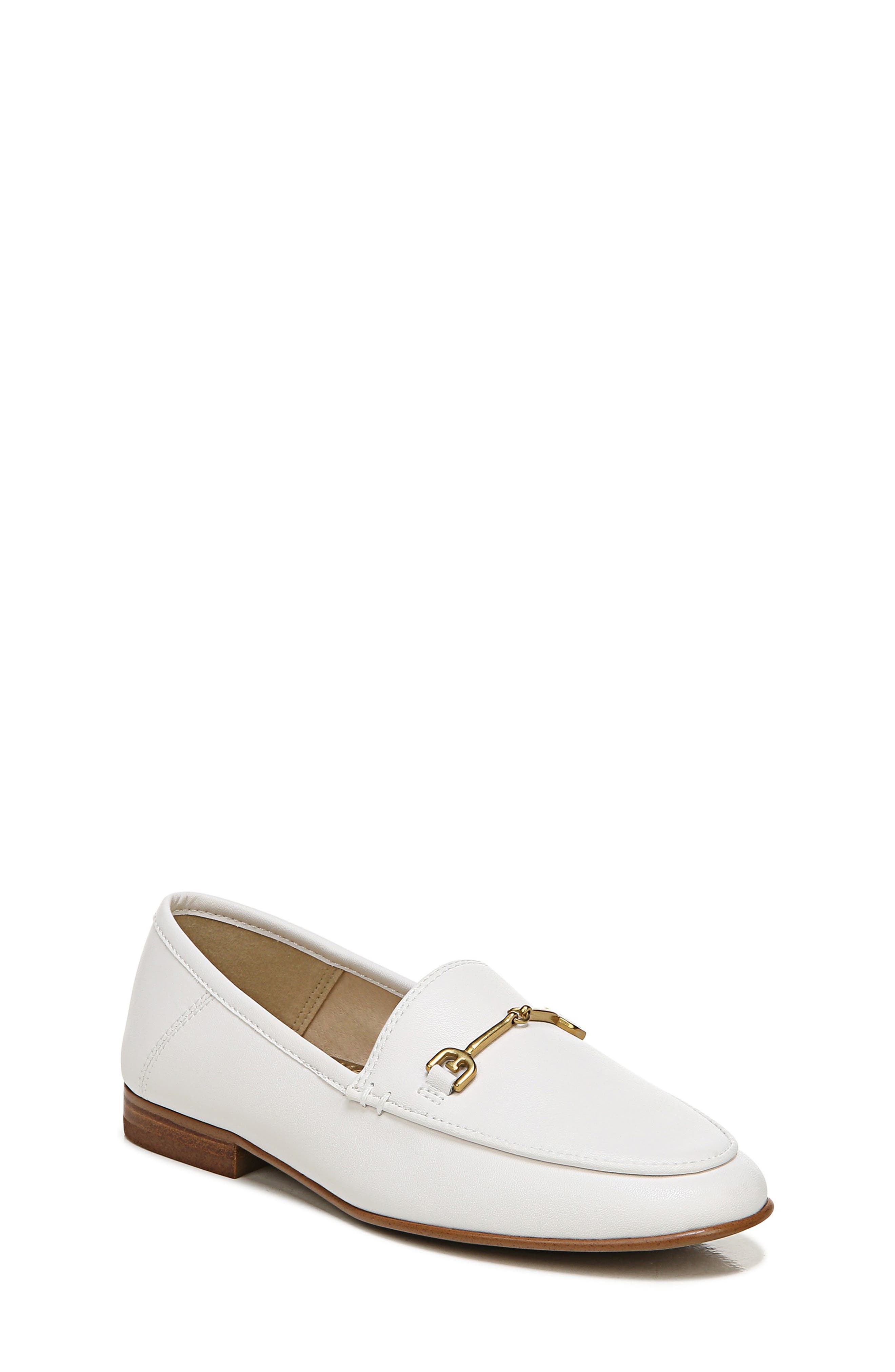 Sam Edelman Loraine Loafer