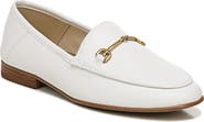 Sam Edelman Loraine Loafer