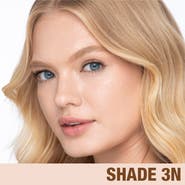 Charlotte Tilbury Beautiful Skin Foundation