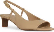 Rebecca Minkoff Slingback Sandal