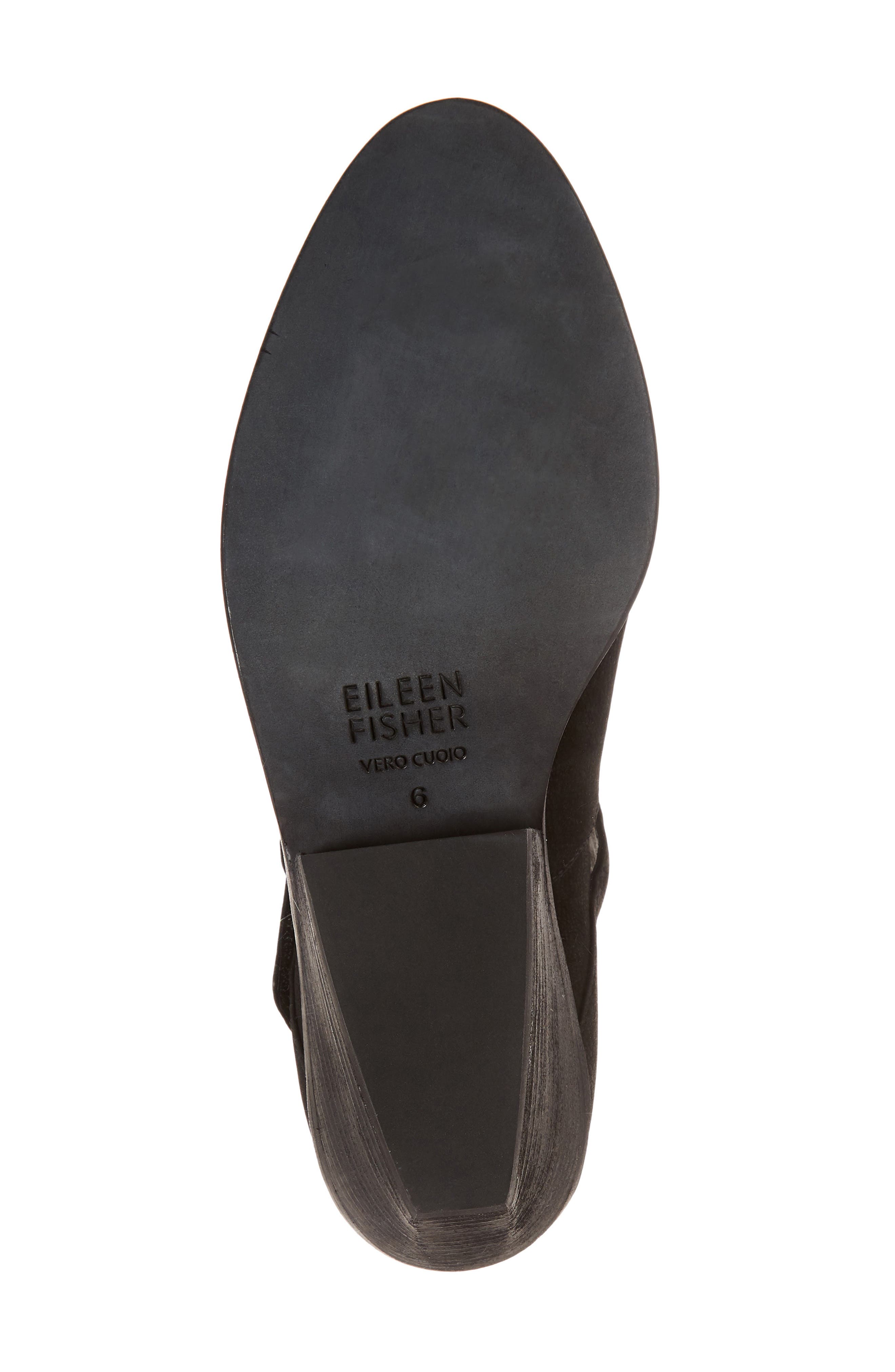 Eileen Fisher Ives Bootie, Alternate, color, 