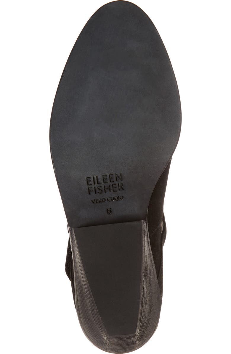 Eileen Fisher Ives Bootie, Alternate, color,