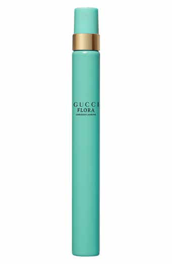 Gucci guilty rollerball cheap