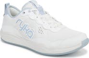 Rykä Court Agility Sneaker