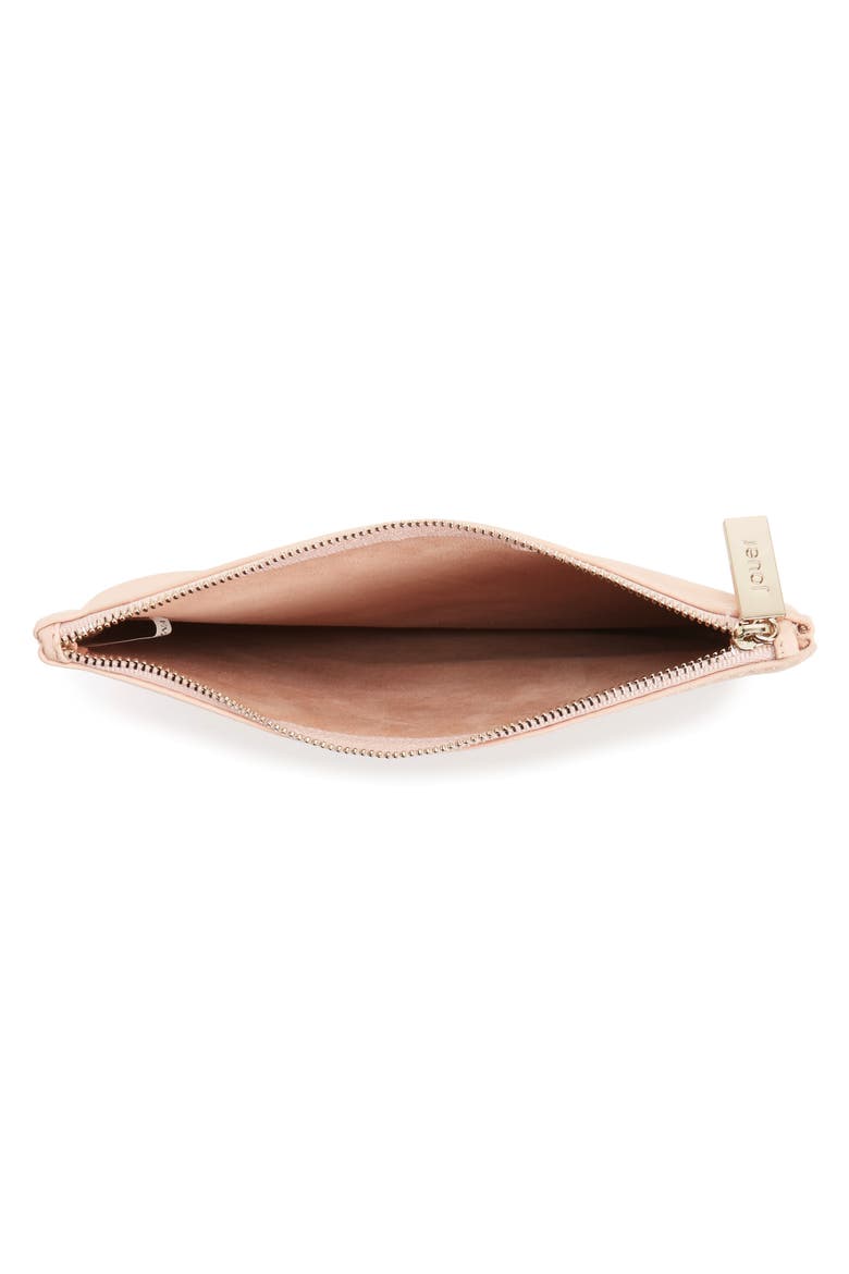 'IT' Cosmetics Bag, Alternate, color, OOH LA LA