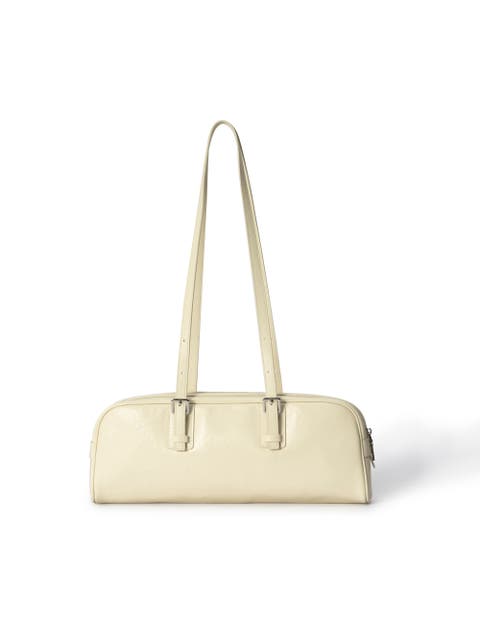 Vela Handbag