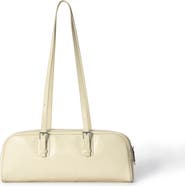 Bob Oré Blue Collection Vela Handbag