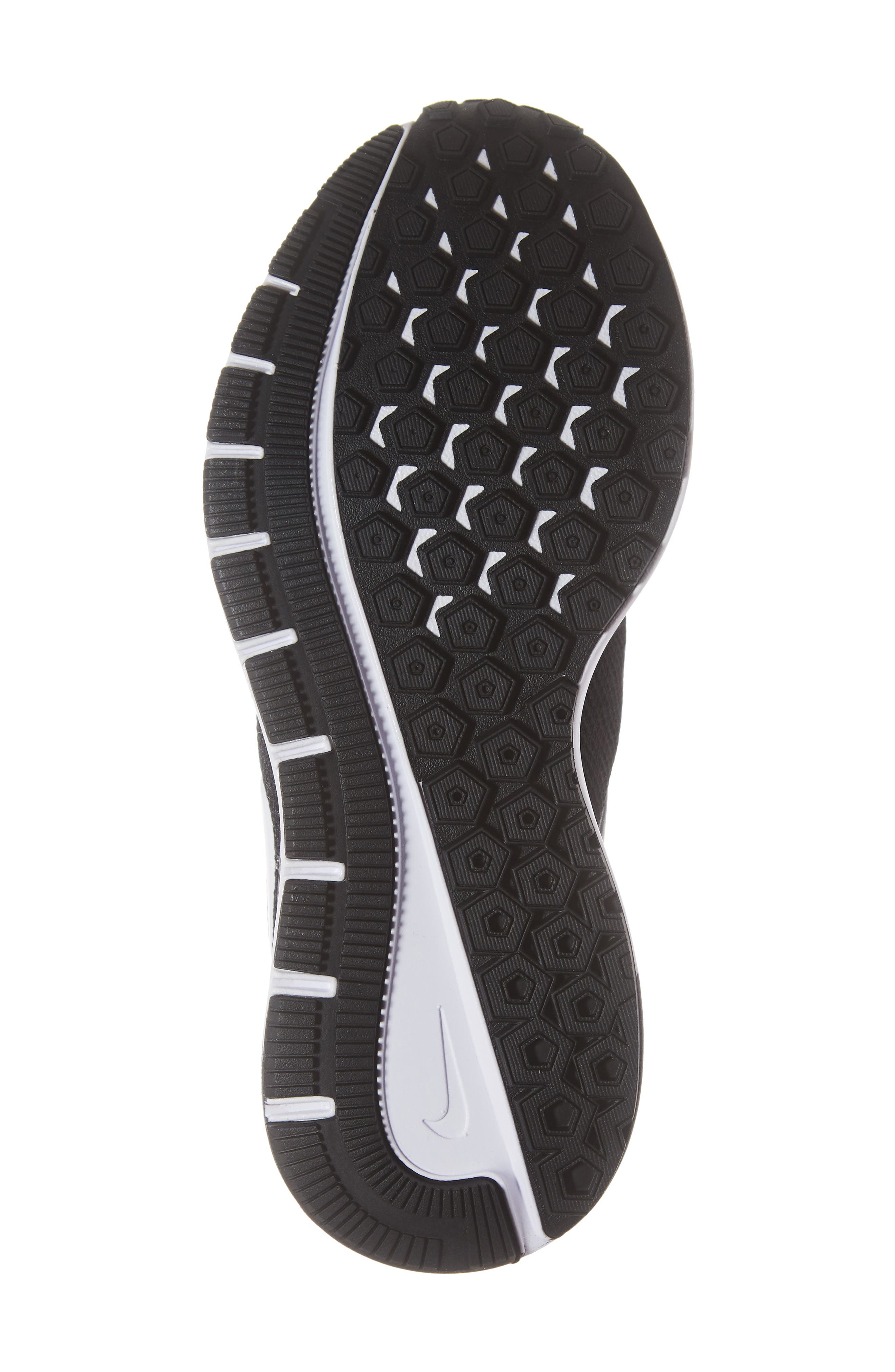 Nike Air Zoom Structure 22 Sneaker, Alternate, color, 