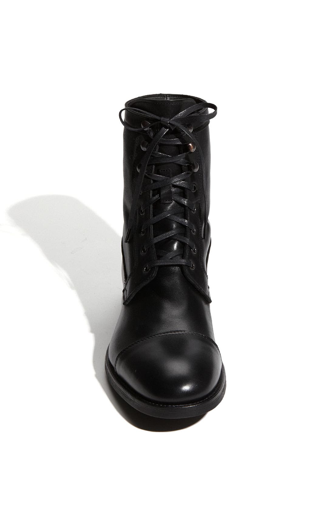 TO BOOT NEW YORK 'Lincoln' Boot, Alternate, color, 