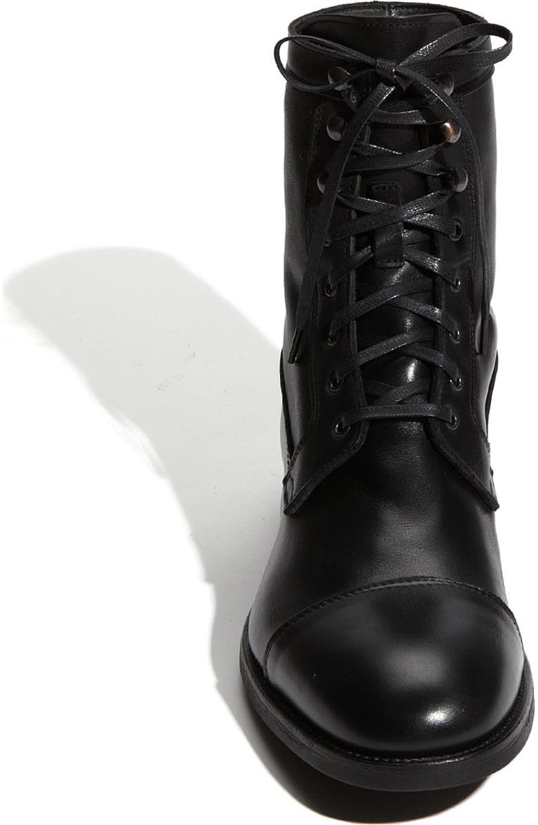 TO BOOT NEW YORK 'Lincoln' Boot, Alternate, color,